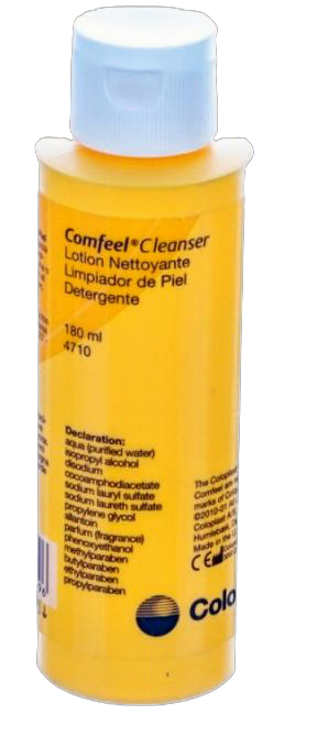 EasyClean